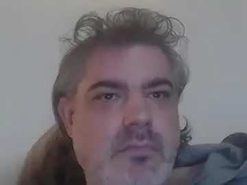 Chaturbate Live Sex of teeforyou