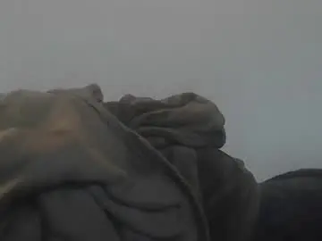 Chaturbate Nude Webcam of teeforyou