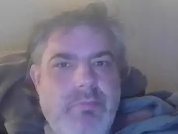 Chaturbate Adult Webcam of teeforyou