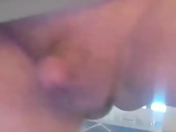 Chaturbate Best Webcam of teeforyou