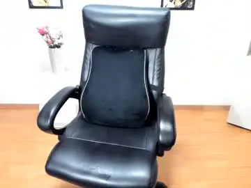 Chaturbate Adult Webcams of yum_mabel
