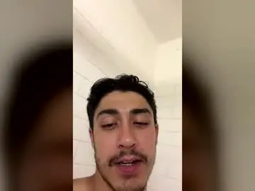 Chaturbate Sex Chat of 392punisher