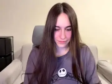 Chaturbate Free Live Porn of alicekollt