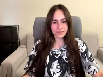 Chaturbate Sex Cam of alicekollt
