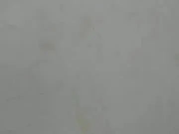 Chaturbate Watch Live Sex Cams of amaia_baez