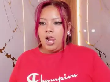 Chaturbate Live Sex Cam of arthemisa_tayy