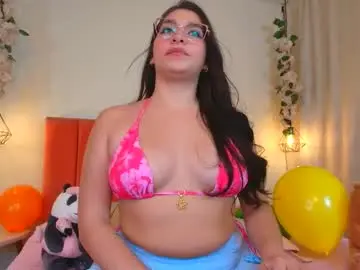 Chaturbate Free Live Porn of caandace
