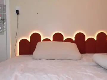 Chaturbate Free Live Porn of cutefacebigass