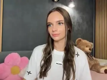 Chaturbate Free Porn Cam of dialinkaaaa