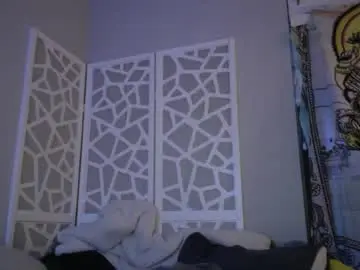 Chaturbate Adult Webcam of elinnnmmm