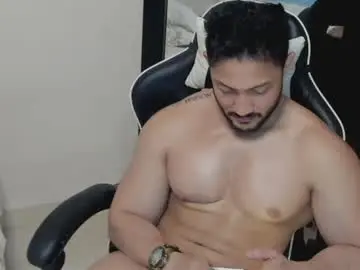 Chaturbate Free Live Porn of luis_baptista