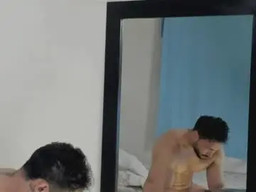 Chaturbate Sex Cam of luis_baptista