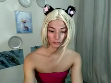 Chaturbate Private Sex Chat of odelaxox1