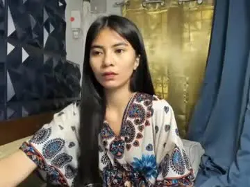 Chaturbate Nude Webcam of prettylittle_lady