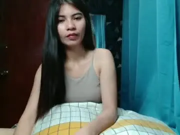 Chaturbate Adult Webcams of prettylittle_lady