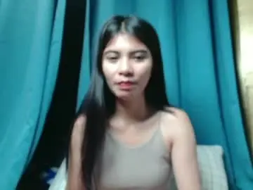 Chaturbate Adult Webcams of prettylittle_lady