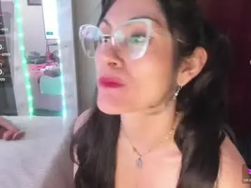 Chaturbate Best Webcam of rapunzell__