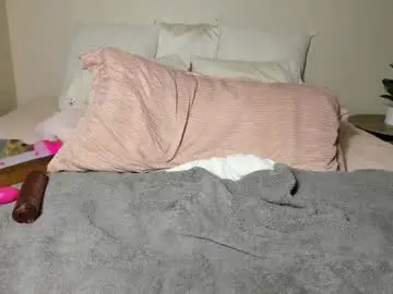 Chaturbate Live Sex Cam of sexxylaurab