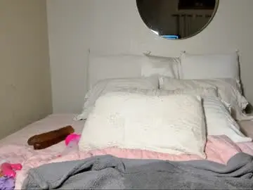 Chaturbate Adult Webcam of sexxylaurab