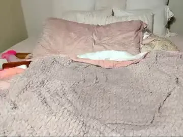 Chaturbate Best live sex cam show of sexxylaurab