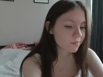 Chaturbate Best live sex cam show of susainy