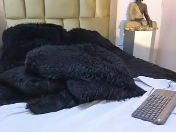 Chaturbate Free Live Porn of ximenawilliamss