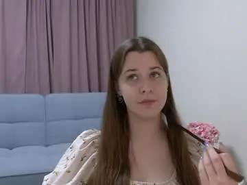 Chaturbate Sex Chat of agataaisitt