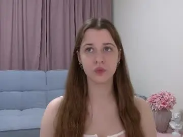 Chaturbate Private Sex Chat of agataaisitt