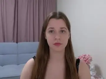 Chaturbate Sex Chat of agataaisitt