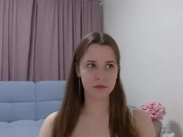 Chaturbate Watch Live Sex Cams of agataaisitt