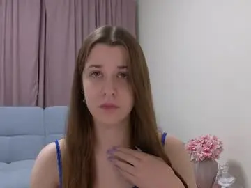 Chaturbate Best Webcam of agataaisitt