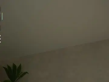 Chaturbate Best live sex cam show of beckymadsons