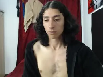 Chaturbate Adult Video Chat of boy_fox_guys