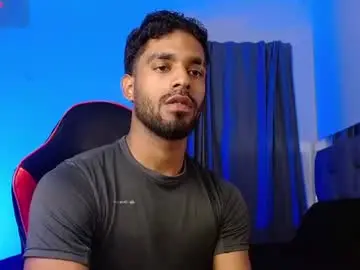 Chaturbate Live Porn of damiano_walker