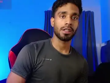 Chaturbate Watch Live Sex Cams of damiano_walker