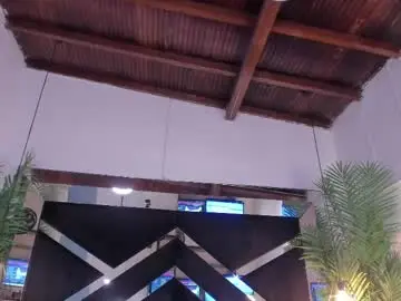 Chaturbate Free Porn Cam of emily18__