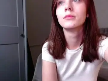Chaturbate Adult Video Chat of evaandtommi