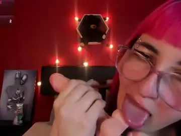 Chaturbate Best live sex cam show of gomory_kitty