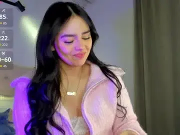 Chaturbate Live Porn of holly_444