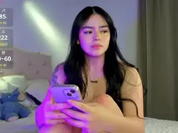 Chaturbate Adult Webcam of holly_444
