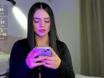 Chaturbate Private Sex Chat of holly_444