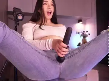 Chaturbate Adult Webcam of lau__1