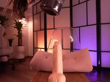 Chaturbate Live Porn of lau__1