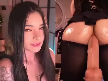 Chaturbate Watch Live Sex Cams of lau__1