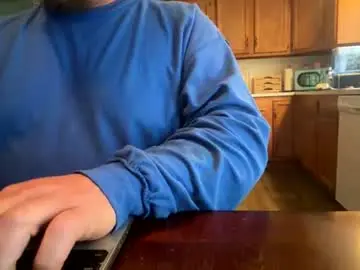 Chaturbate Sex Chat of lildickwonder04