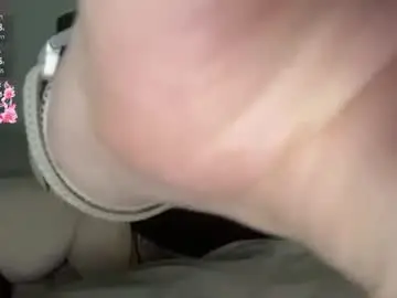 Chaturbate Live Porn of liliandaniels