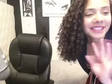 Chaturbate Best Webcam of lucy_lorelei