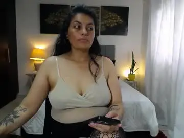 Chaturbate Adult Webcam of lust_mom