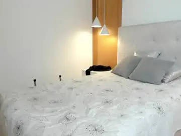 Chaturbate Watch Live Sex Cams of melanyrosse