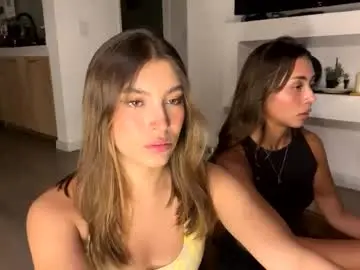 Chaturbate Best live sex cam show of peyton_ws